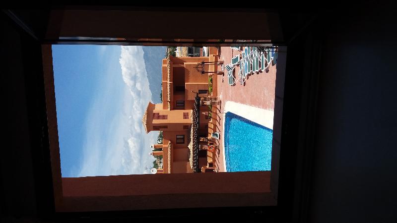 Apartamento Royal Marbella
