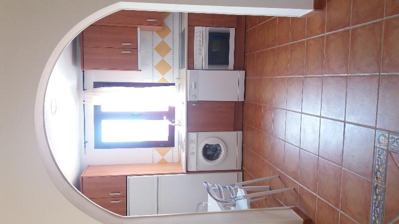 Royal Marbella Apartamento