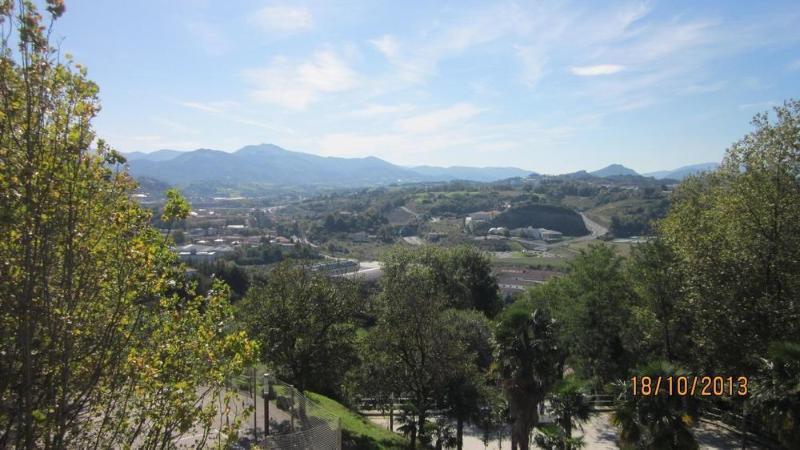 Hostal Uba