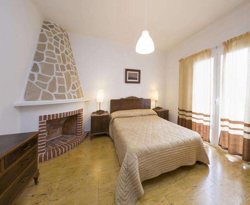 Rita Apartamento *