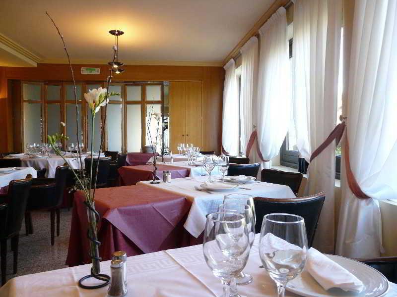 Del Prado 3* Puigcerdà