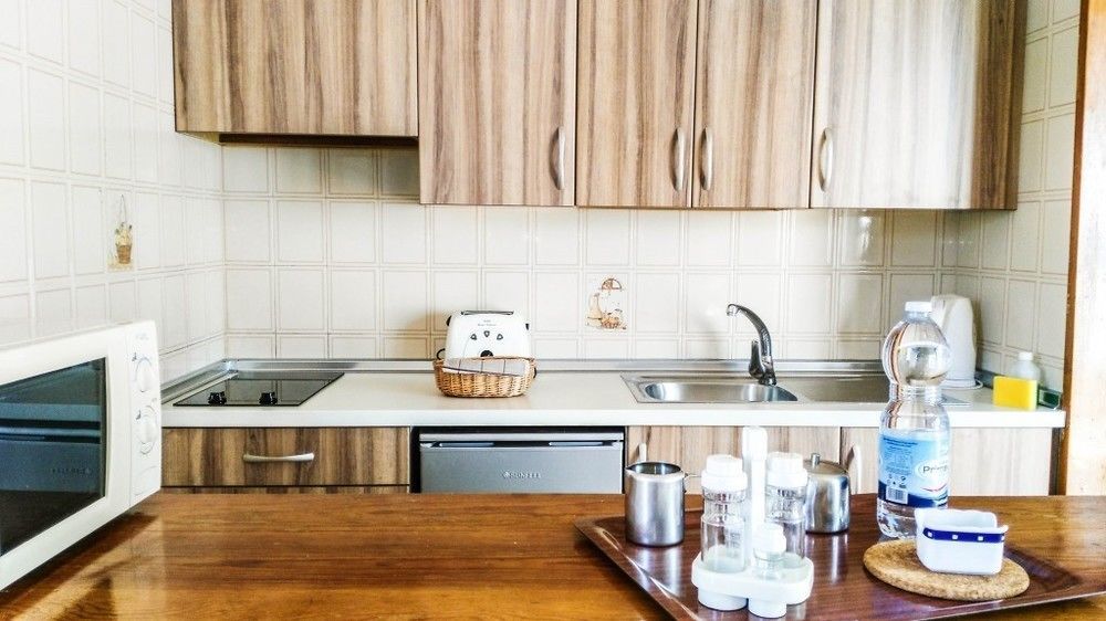 Celeste Apartamento Costa Teguise