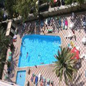 Hotel Joya Benidorm