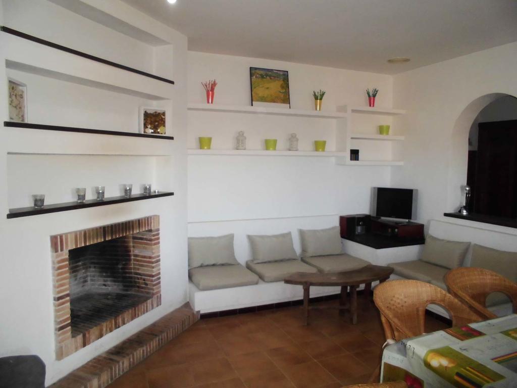 Casa Piscina Privada Pont Nou Inmoestartit