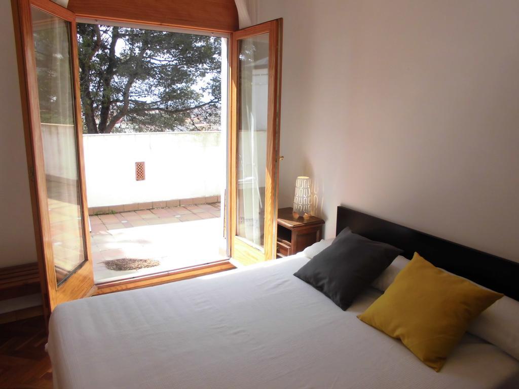 Casa Piscina Privada Pont Nou Inmoestartit Villa L'Estartit