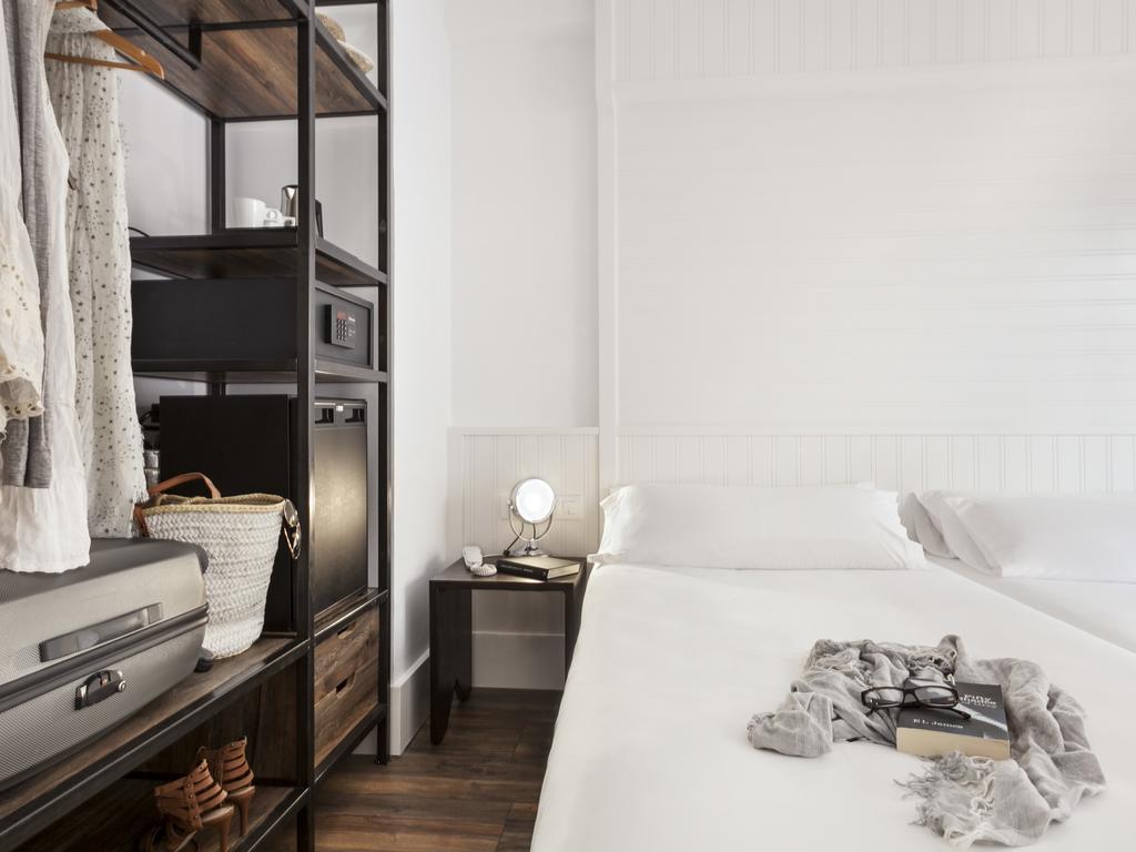 Hotel Delamar 4*sup-adults Only