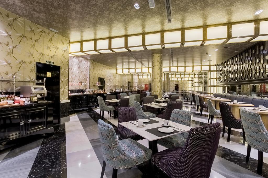 Mate Anna Hotel Barcelona