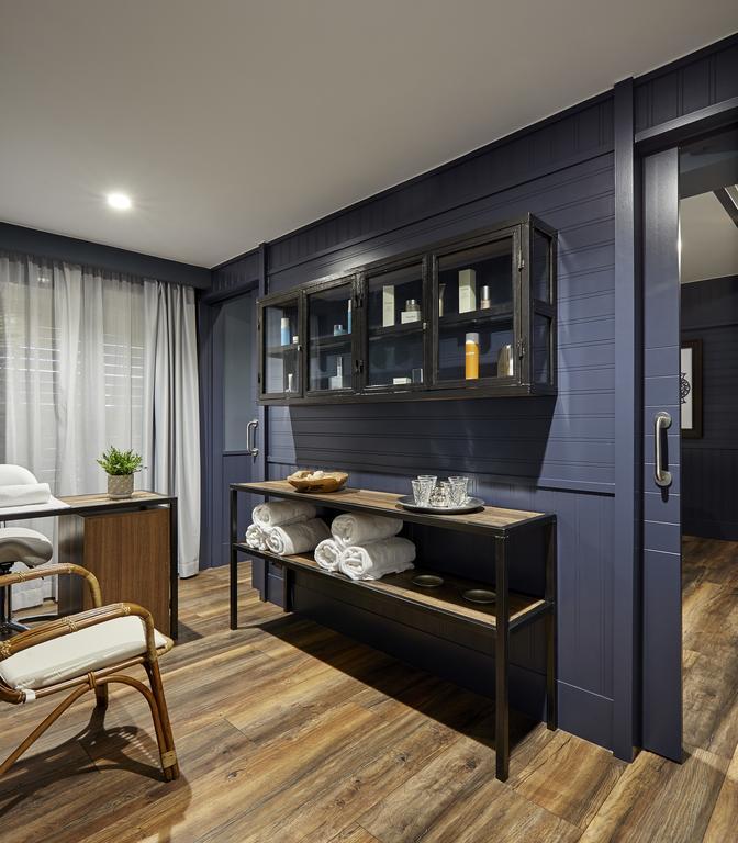 Delamar 4*sup-adults Only Hotel 4*