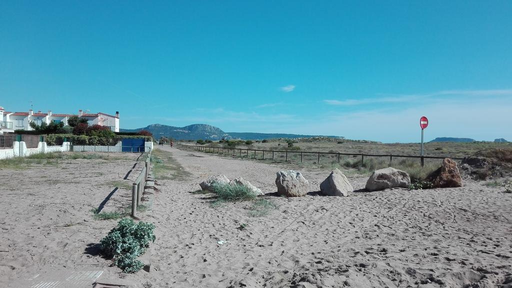 Carles Piscina Pals
