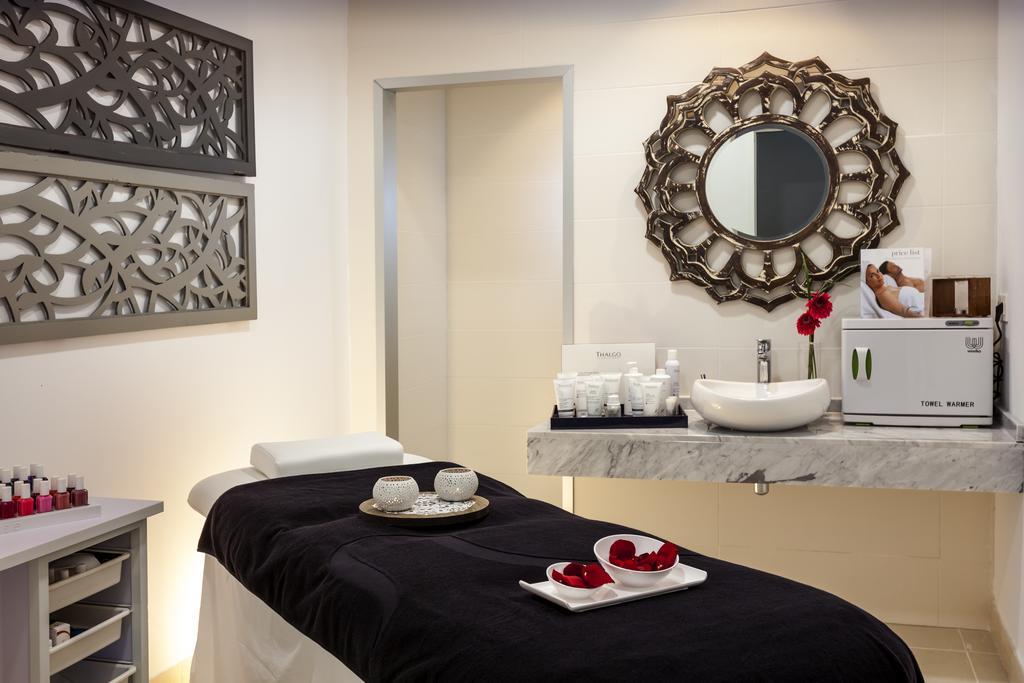 Hotel Barceló Sands Corralejo