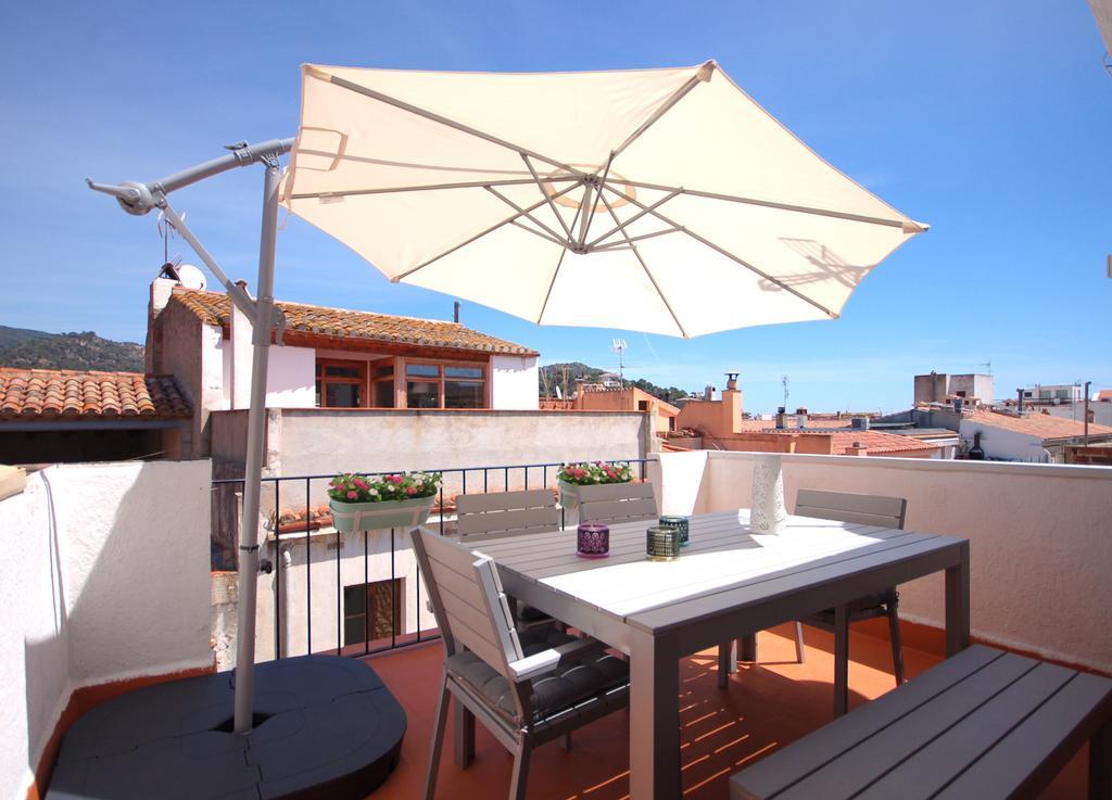 Lets Holidays Centric House With Parking