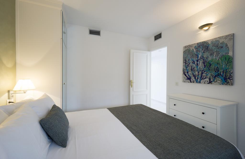 Apartamento Miraflores & Country Club Mijas