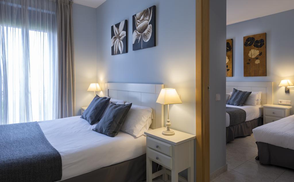 Alexandra Benstarhotelgroup 3*