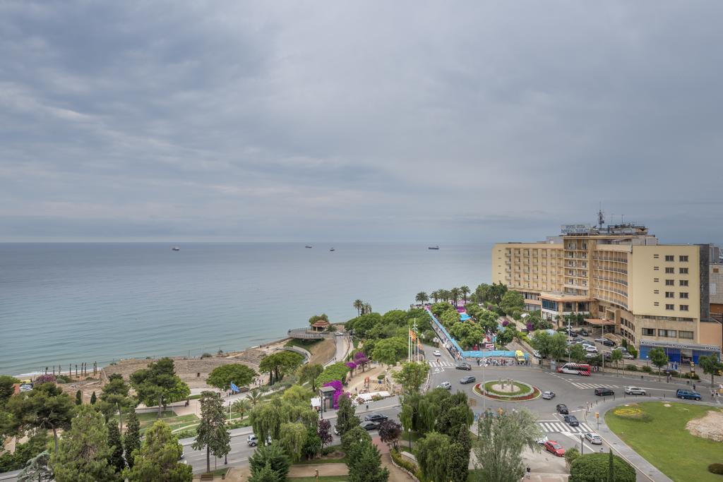 Alexandra Benstarhotelgroup 3*
