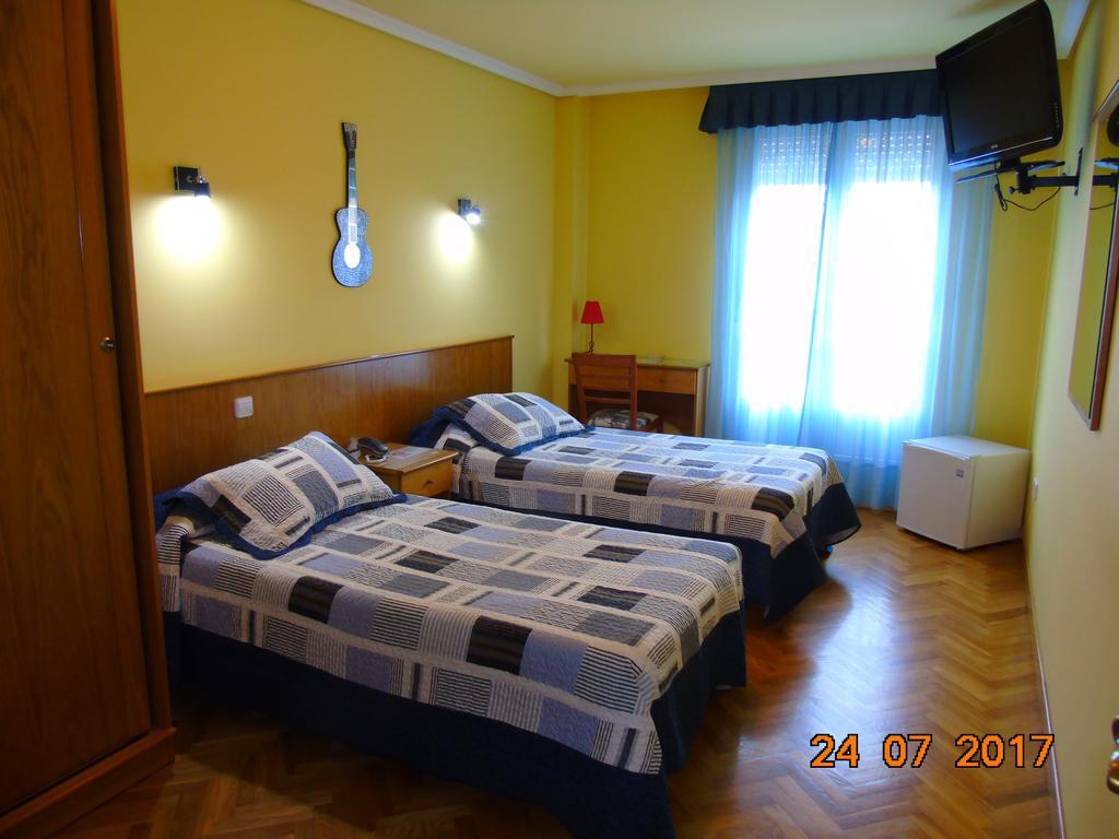 Hotel San Juan