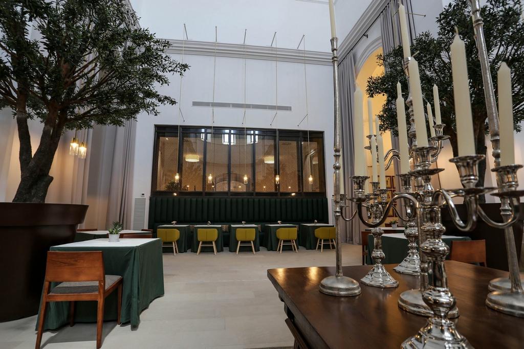 De Hotel 4*