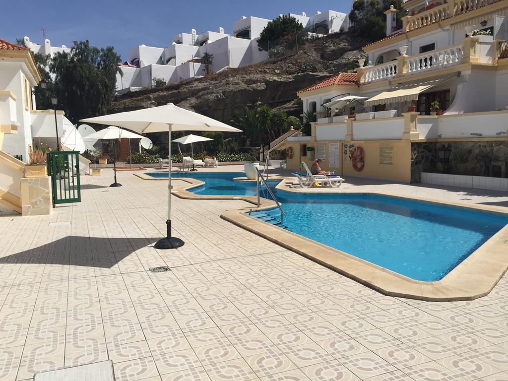 Apartment Costa Adeje - Siam Park Area *