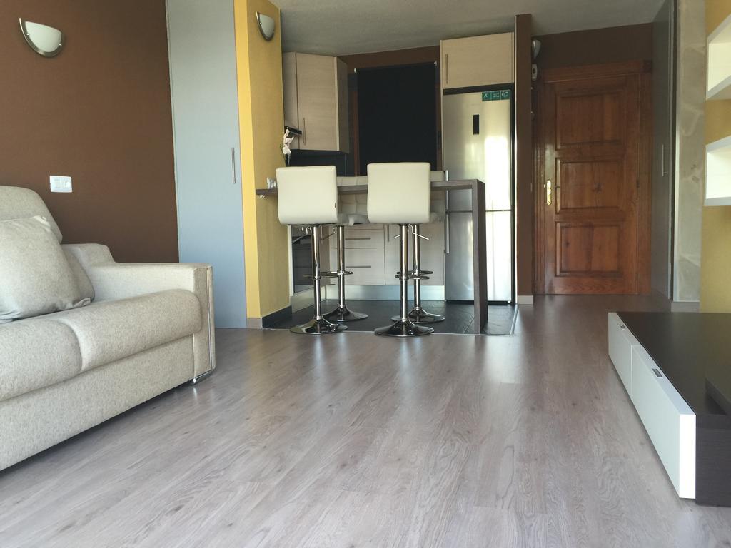 Apartment Costa Adeje - Siam Park Area *