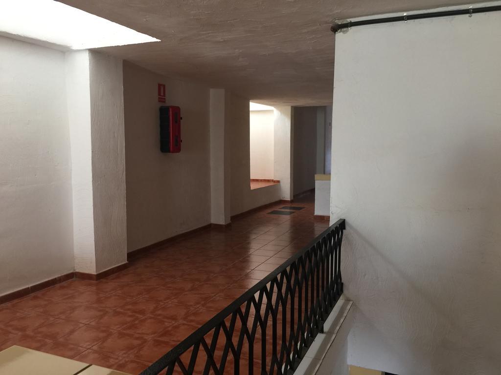 Apartment Costa Adeje - Siam Park Area