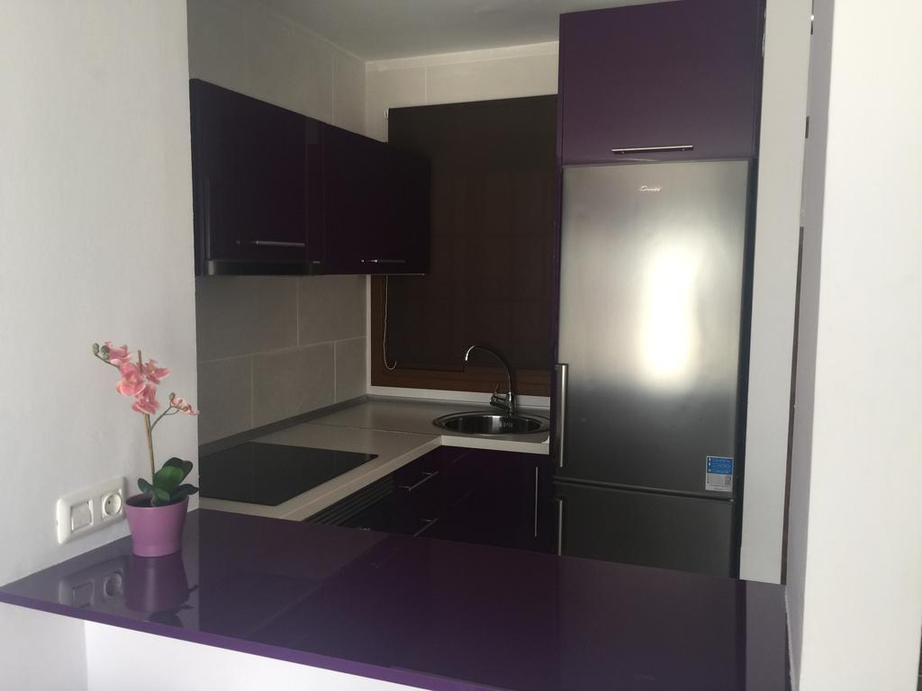 Apartment Costa Adeje - Siam Park Area *