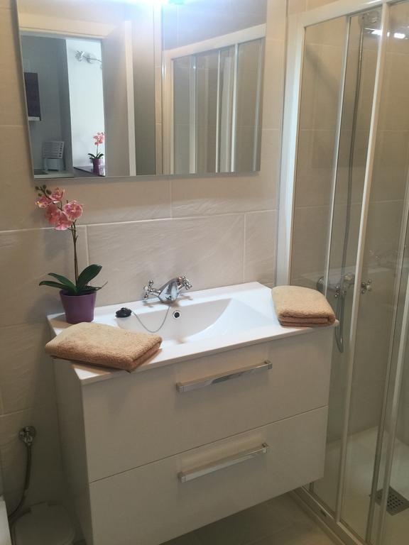 Apartment Costa Adeje - Siam Park Area *