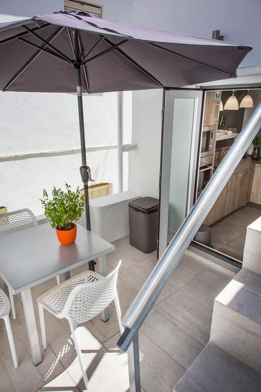 Almijara Guest house 4*
