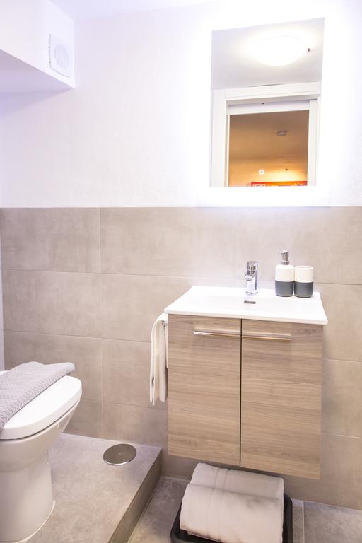 Almijara Guest house 4*