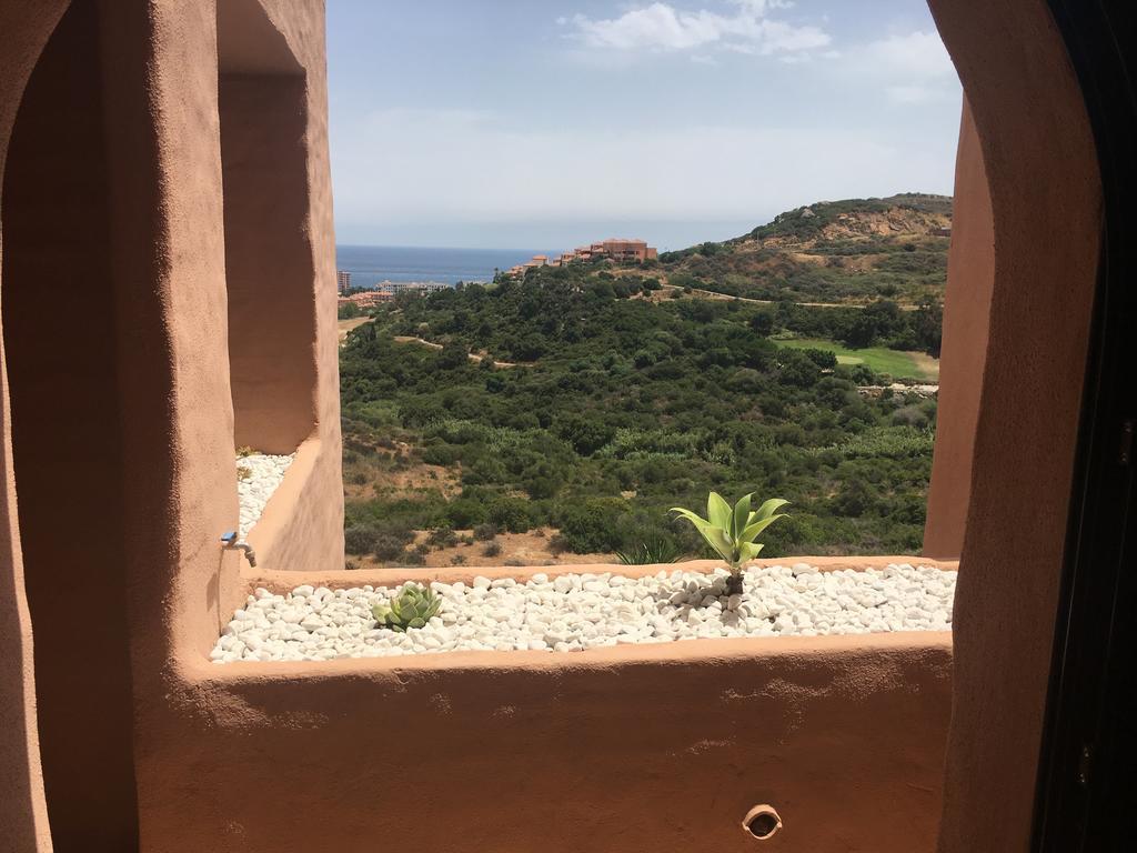 Apartamento Coto Real Duquesa *