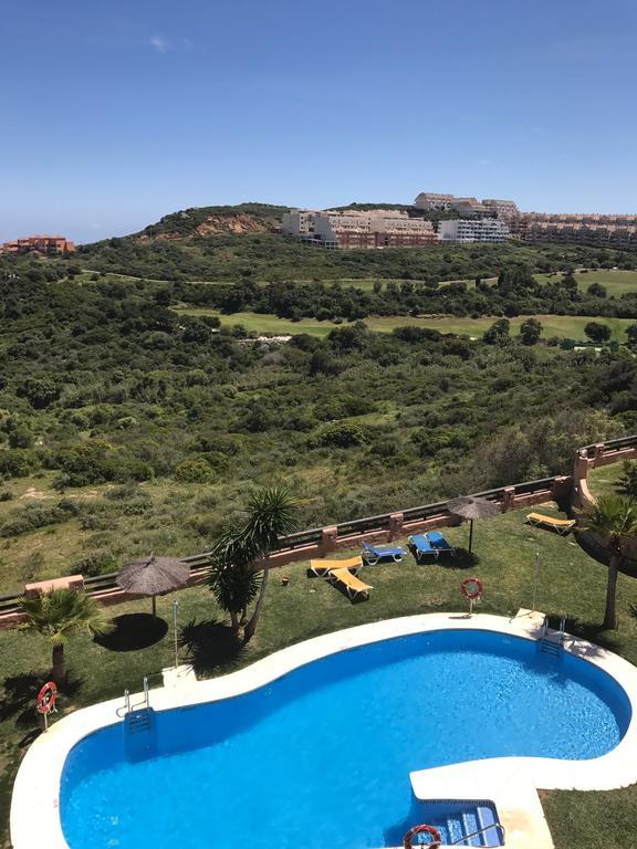 Apartamento Coto Real Duquesa *