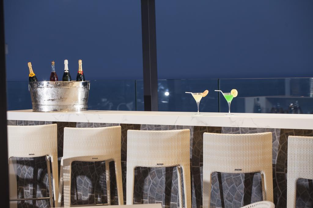 Fénix - Adults Only Recommended Hotel Torremolinos