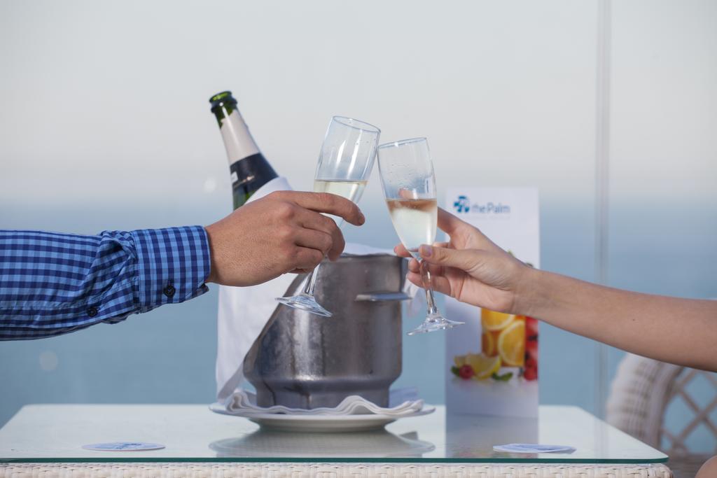 Fénix - Adults Only Recommended Hotel Torremolinos
