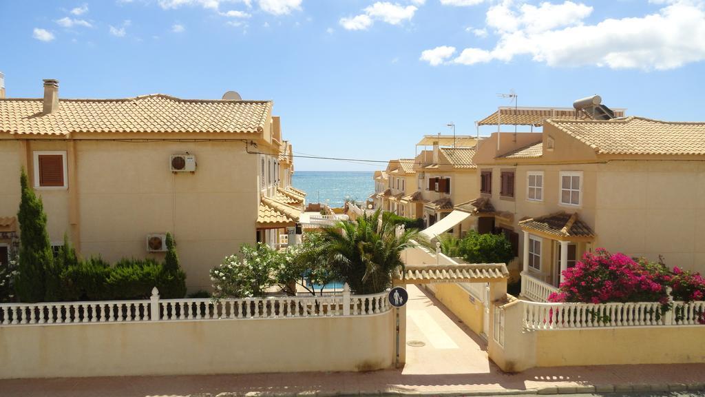 He Cabo Cervera *