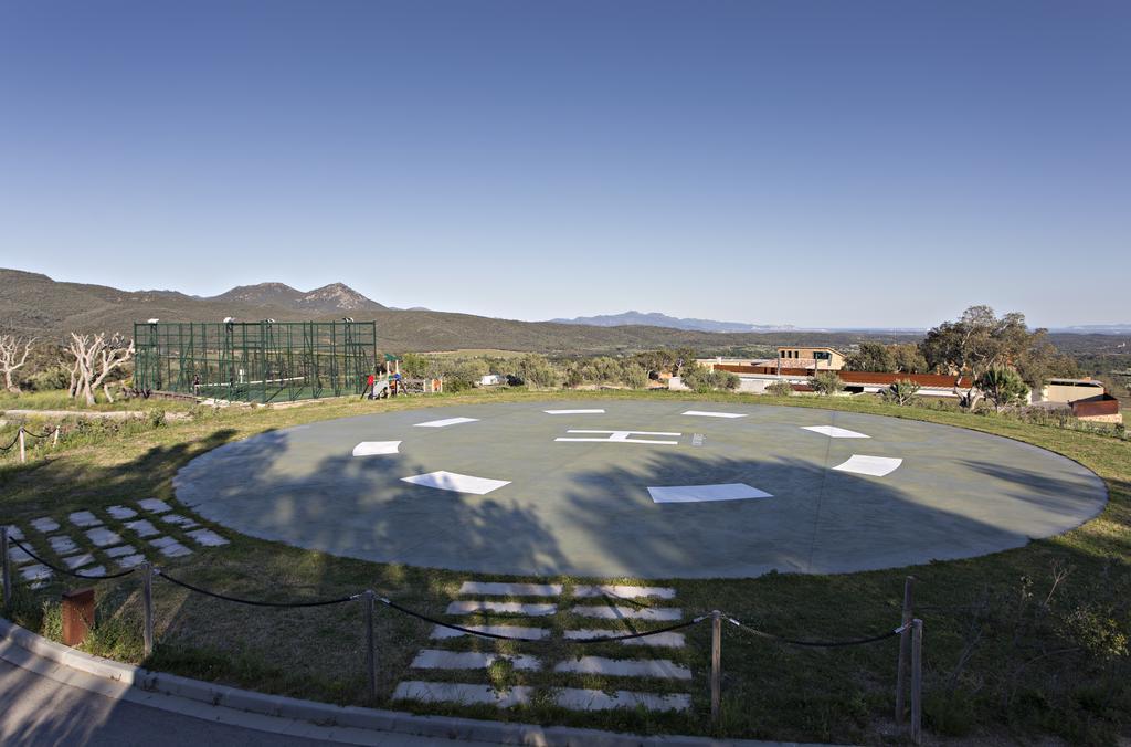 Hotel Xiquet 4*
