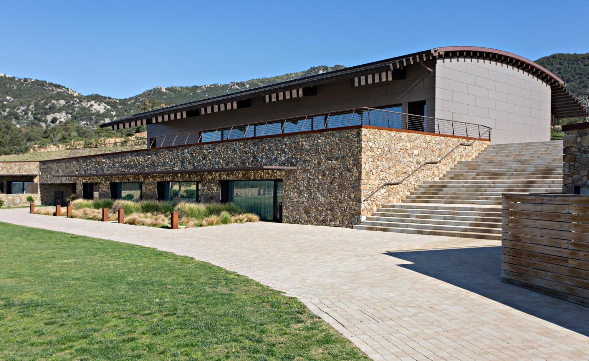Xiquet Hotel