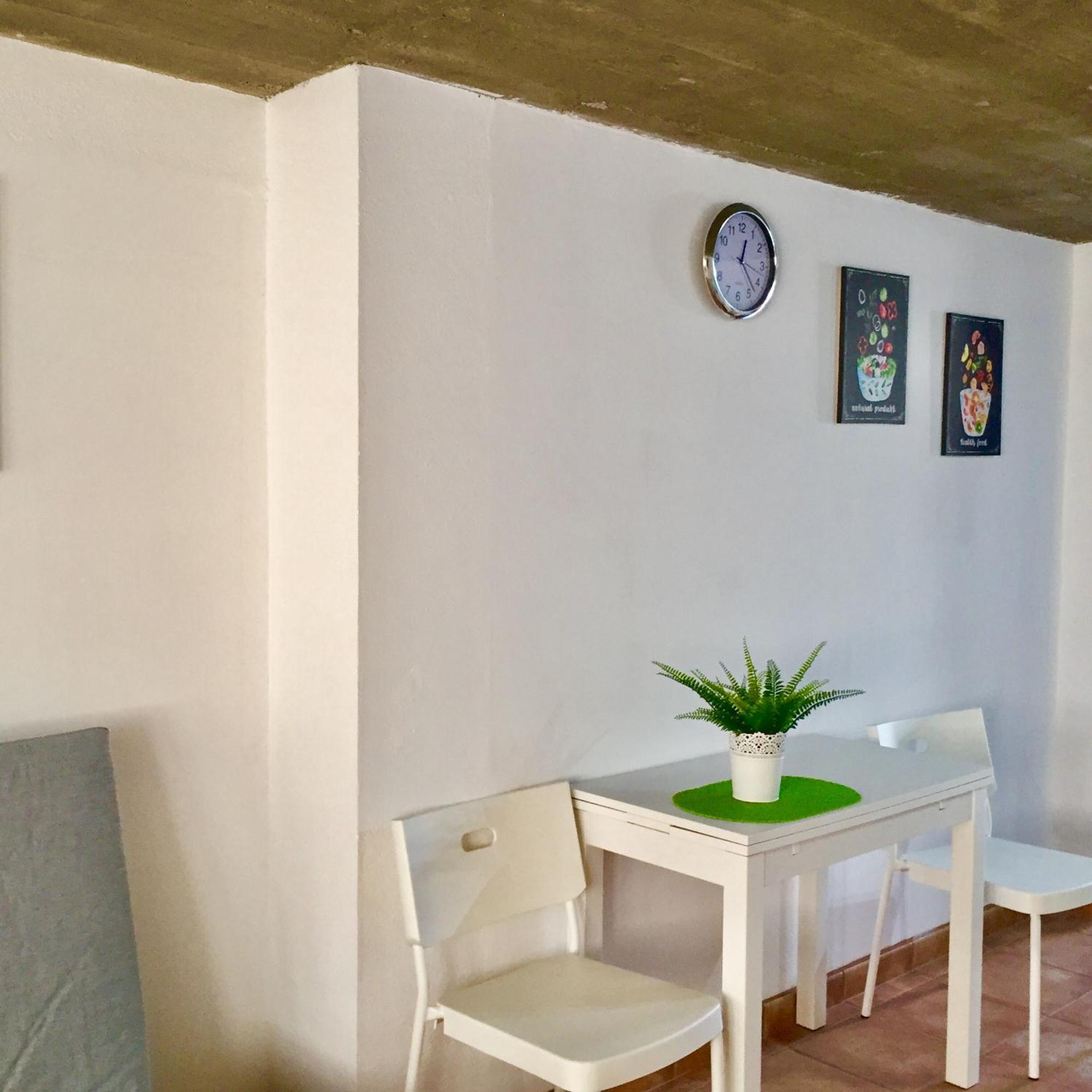 Apartamento Tipical House Tazacorte