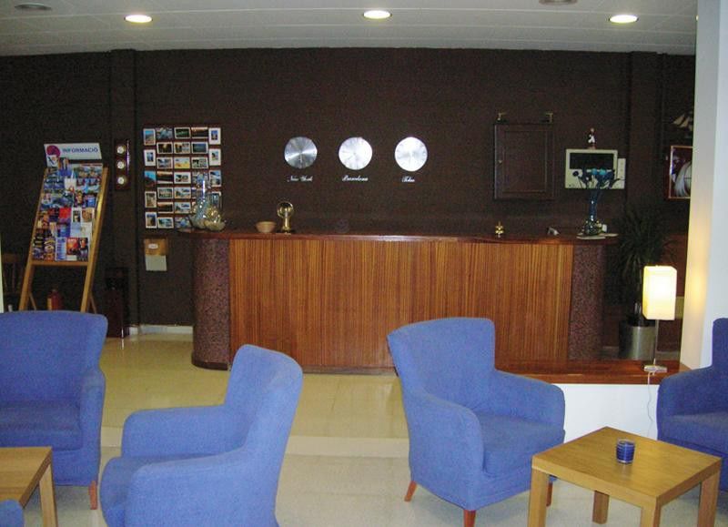 Norai Lloret de Mar