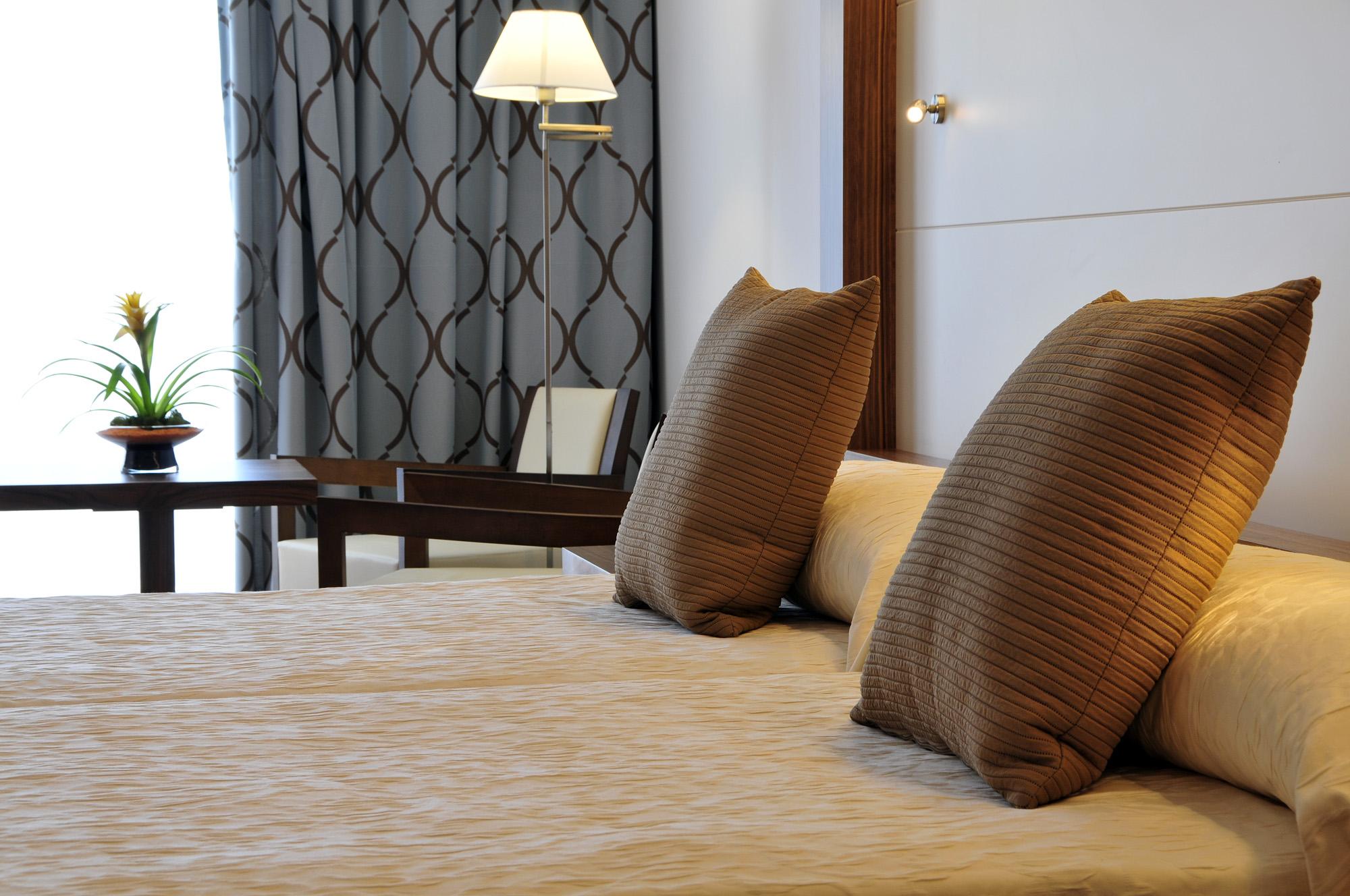 Hipotels Cala Millor Park 4*