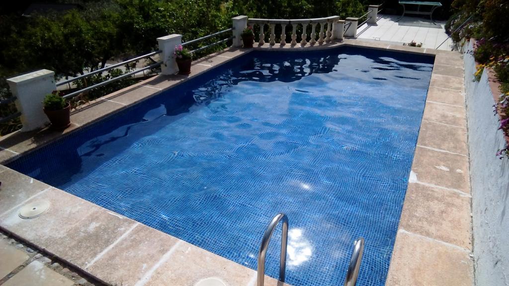 El Pinaret Holiday home Tarragona