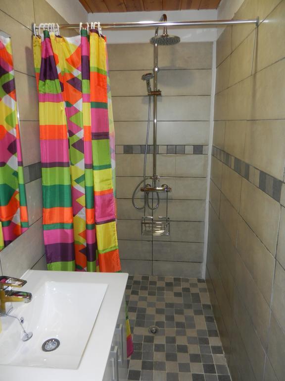 Holiday home El Pinaret Tarragona