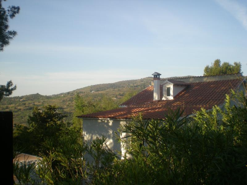 El Pinaret Tarragona