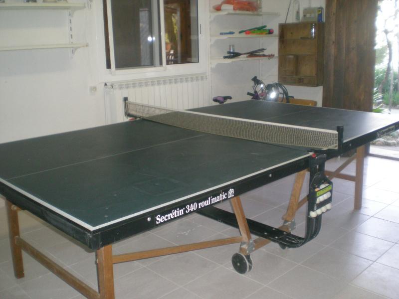 Holiday home El Pinaret