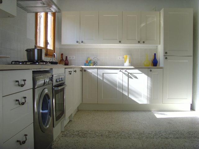 Holiday home El Pinaret Tarragona