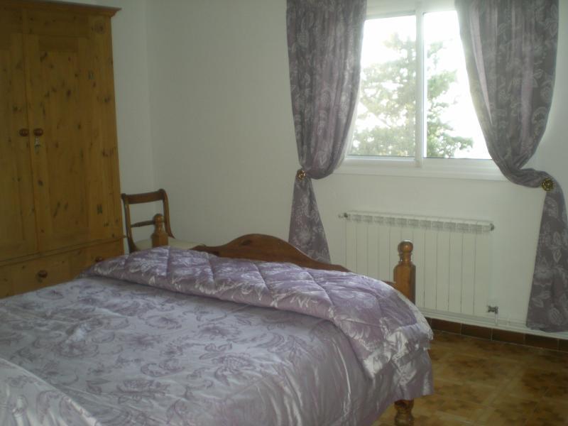 Holiday home El Pinaret *