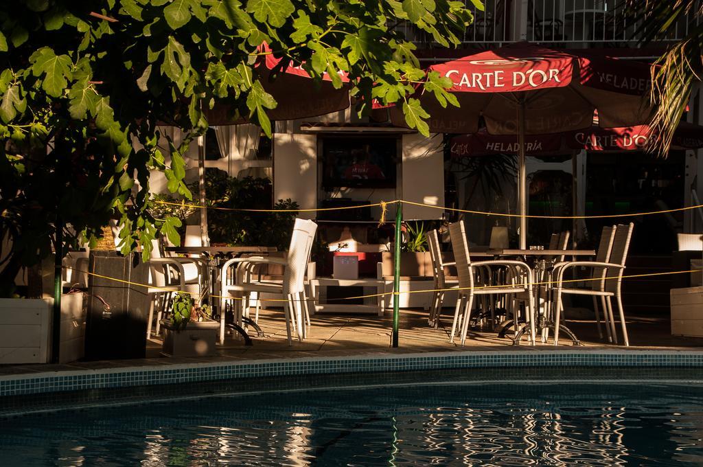 Guest house Alce *