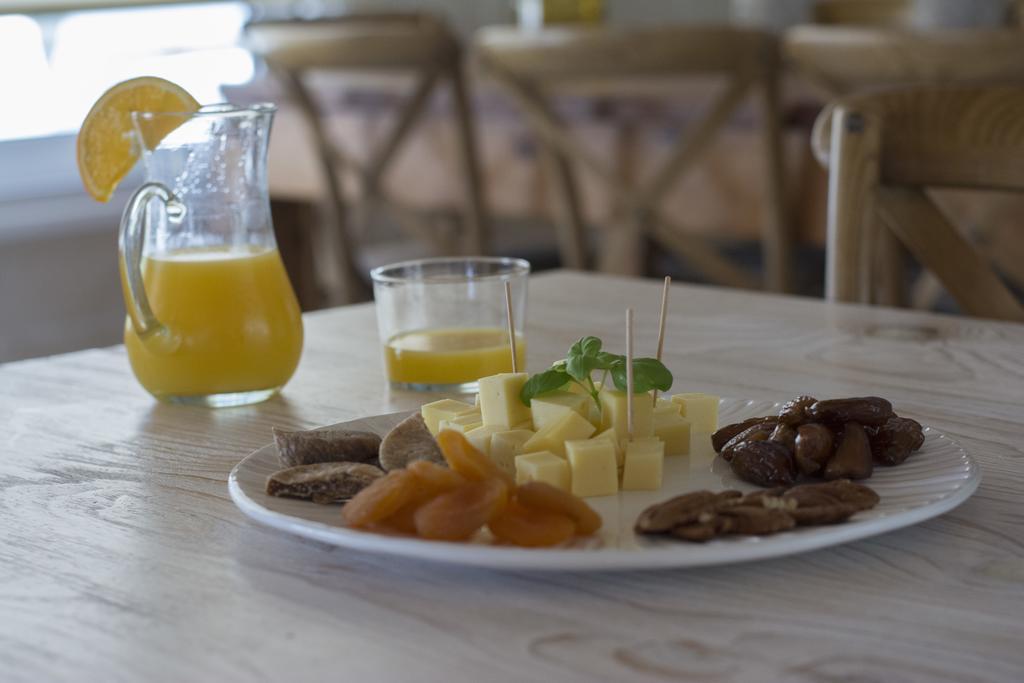 Guest house Son Vives Menorca - Adults Only Ferreries