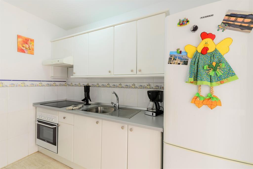 Casa Deborah Holiday home