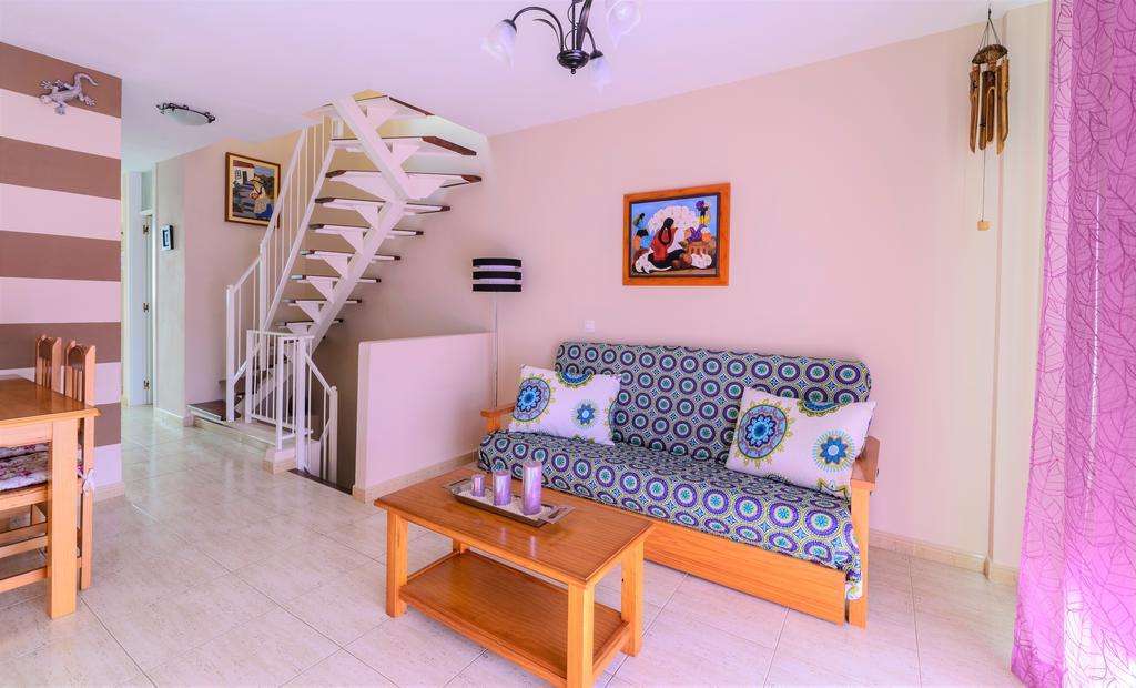Holiday home Casa Deborah
