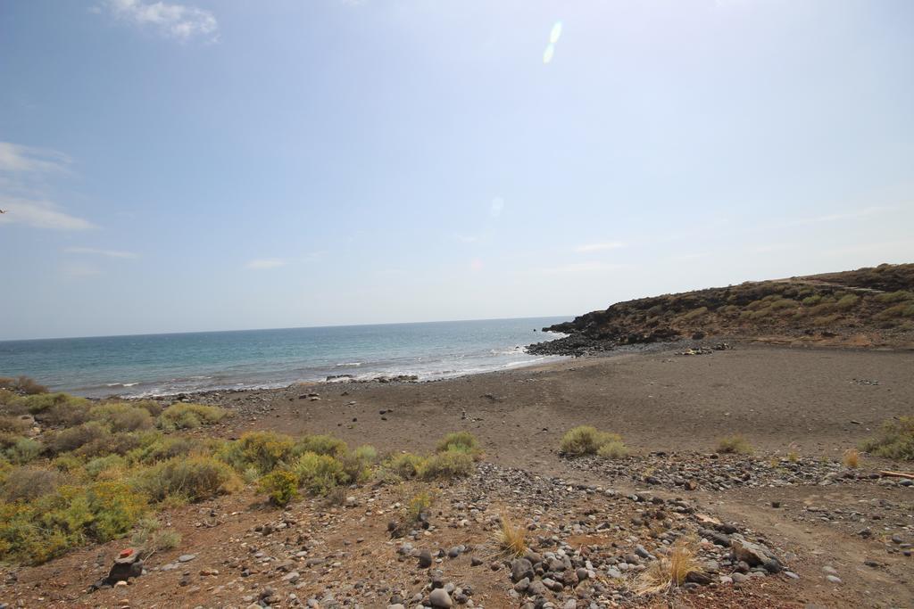 Isla Tenerife Sur Tenerife Island