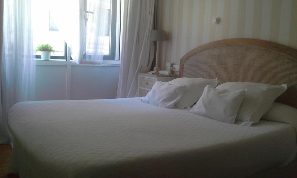 Hotel By Myhousespain 2*