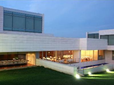 Prats Golf & 5* Lleida